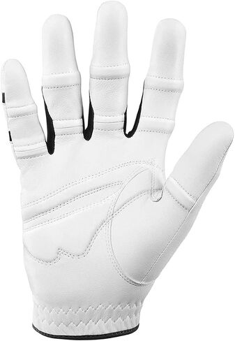 Bionic StableGrip Golf Glove, Right Hand, Large in Kuwait