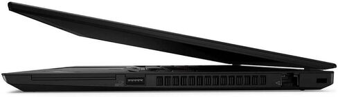 Lenovo ThinkPad T14 Gen Business Laptop, AMD 6-Core Ryzen 5 4650U, 14" FHD IPS Display, AMD Radeon Graphics, 16GB DDR4 512GB SSD, Backlit Keyboard, Fingerprint, Type-C, Wi-Fi 6, RJ-45, Win11 Pro in Saudi Arabia
