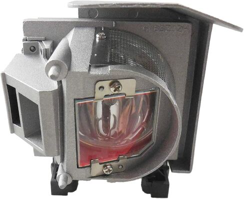 ET-LAC300 Replacement Projector Lamp ET-LAC300 Compatible Bulb with Housing for PANASONIC PT-CW330 PT-CW331R PT-CX300 PT-CX301R Projectors in Saudi Arabia