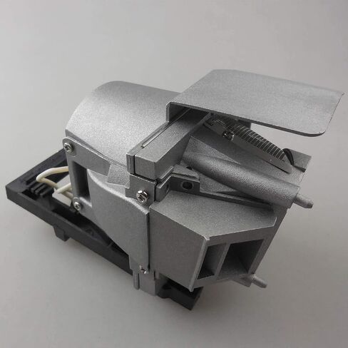 ET-LAC300 Replacement Projector Lamp ET-LAC300 Compatible Bulb with Housing for PANASONIC PT-CW330 PT-CW331R PT-CX300 PT-CX301R Projectors in Saudi Arabia