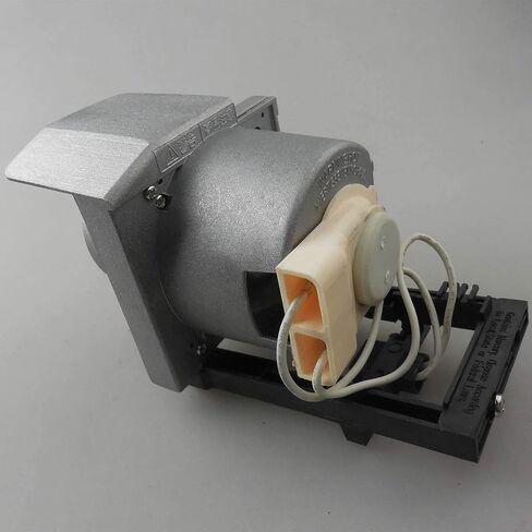 ET-LAC300 Replacement Projector Lamp ET-LAC300 Compatible Bulb with Housing for PANASONIC PT-CW330 PT-CW331R PT-CX300 PT-CX301R Projectors in Saudi Arabia