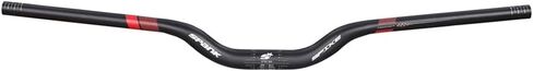 SPIKE 800 Vibrocore™ Bar, 30R Black Green in Kuwait