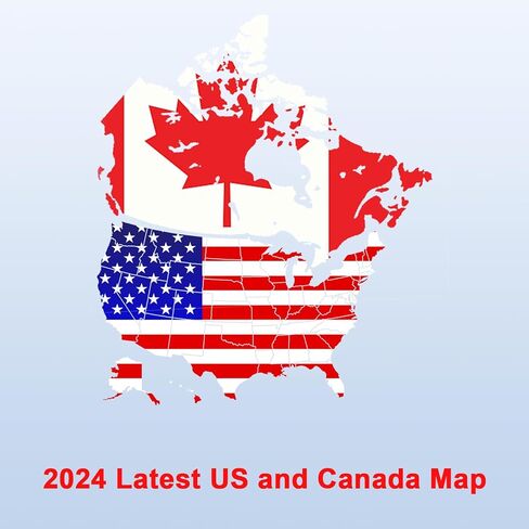 2024 Latest Version A15 Navigation SD Card Fits for Ford/Lincoln, Newest Updated Roads Map Card Sync USB/Canada, Ford Explorer Accessories A15 GM5T-19H449-AJ GPS SD Map Card Sync 2 Navigation System in Saudi Arabia