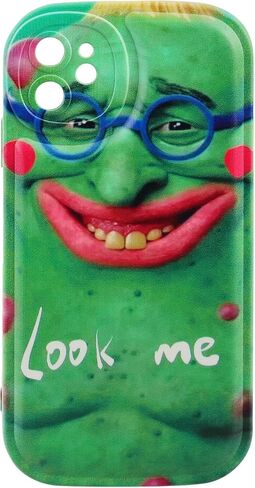 Western Phone Case for iPhone 12 Pro Max Cowboy Horse Phone Case in Saudi Arabia