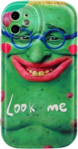 Western Phone Case for iPhone 12 Pro Max Cowboy Horse Phone Case in Saudi Arabia