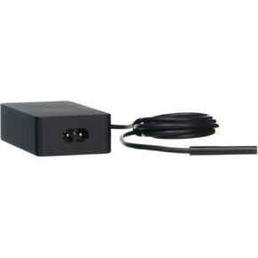 SrfcProjF-Power Supply SC EN/XD/ES US/Canada/Mexico