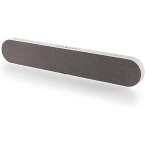 DALI Katch One Soundbar - Mountain White