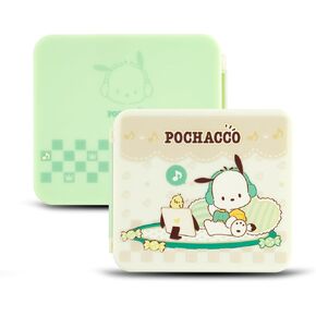 حافظة بطاقات الألعاب Kuitmor Switch، حافظة خرطوشة حامل الألعاب المحمولة لبطاقات الألعاب وبطاقات TF، 12 فتحة منظم بطاقات الألعاب المضادة للخدش in Kuwait