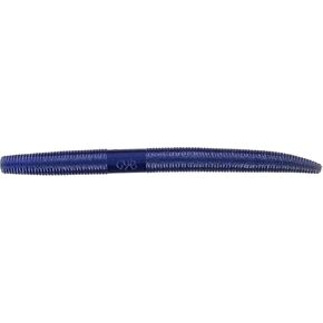 Gary Yamamoto 5" SENKO SMOKE PEARL BLUE (10 PACK)