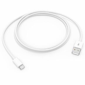 Car Carplay Cable for iPhone 16/15, USB A to USB C for Carplay USB C Cord for iPhone 16/15 Plus, 16/15 Pro/Pro Max, iPad usb C Cable 10th Gen iPad Air 5th 4th Mini 6th Gen Car Charger Cable Cord(3FT)