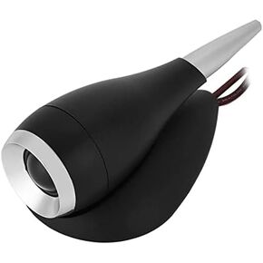 Demeras 25-Core Tweeter Ultra-high Pitch HiFi Loudspeaker 35W Audio Speaker for Home HI-FI Speakers Home Theater