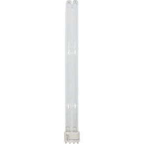 Anyray Compatible Replacement Bulb for 36W UC36W1006 SnapLamp for UV100