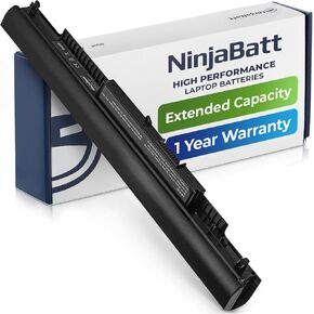 NinjaBatt LK03XL l09281-855 916814-855 Battery for hp Envy x360 Convertible 15m-bp1xx 15m-cn0xxx 15-cn0xxx 15m-cp0xxx 17m-ae0xx 17-bw 17m-ae111dx 15m-cn0012dx 15m-cn0011dx (11.55/55.8Wh)