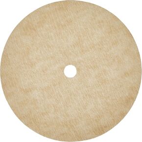 Hario Paper Filter for DCA-3/5 NCA-3/5 (100 pcs)