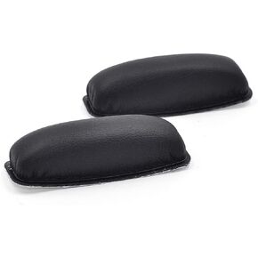 Replacement Headband Cushion Soft Foam Cover Compatible with Sennheiser HDR RS165 RS175 RS185 RS195,HeadbandCushion/Replacement Pad Repair Parts