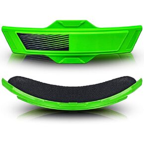 CCRE Headband Replacement for Astro A50 Gen 3 /A50 Gen3 Headset - Replacement Headband (Velvet)