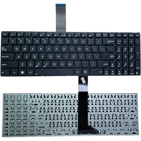 Keyboard go go go Keyboard for ASUS X550 X550C X550D X550DP X550E X552L X552LD X552MD X552WA X552WE X552C X552E K56 k56C K56CA K56CB k56CM S550 S550C X501 X501A X501U X501EI X501XE X501 X550