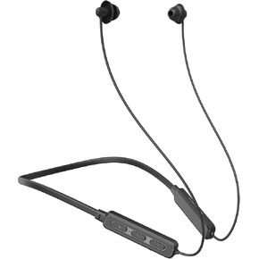 Hearprotek Sleep Headphones, Neckband Comfort Wireless Bluetooth Sleep Earbuds for Side Sleepers-Noise Reduction Sleeping Headphones to Block snoring, 25+Hour Playtime-Relaxing Gifts for Women Men