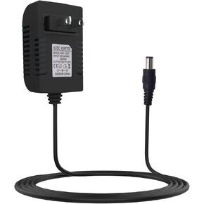 30W Power Adapter Cord Replacement for Alexa Echo Show 8, Alexa Echo Show 2nd Gen, Echo 3rd Gen, Echo Plus 2nd Gen and Echo Show 10 (3rd Gen)