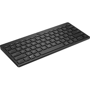 Hewlett Packard 692S9AAABL Hp 355 Compact Multi-device Ke