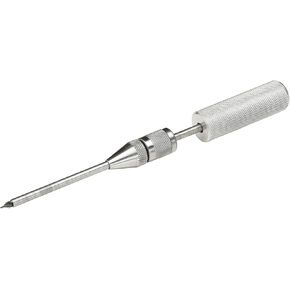 Hornady 398112 Flash Hole Deburr Tool