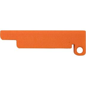 AR Front Pin Hammer Stop Trigger Test Fixture for Dryfire