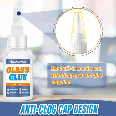 Welding High-Strength Oily Glue, 30g Fast-Drying Oily Glue, Multipurpose Welding Glue, Super Glue, Heavy-Duty Oily Glue for Metal, Plastic, Rubber, Ceramics, Leather in Saudi Arabia