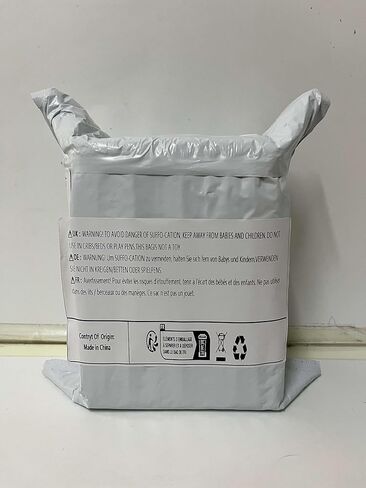 حامل هاتف بفتحة CD، حامل هاتف عالمي للسيارة يدور 360 درجة مشغل أقراص مضغوطة حامل هاتف السيارة حامل الهاتف الخليوي للهواتف الذكية أقل من 6 بوصات in Kuwait