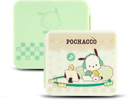 حافظة بطاقات الألعاب Kuitmor Switch، حافظة خرطوشة حامل الألعاب المحمولة لبطاقات الألعاب وبطاقات TF، 12 فتحة منظم بطاقات الألعاب المضادة للخدش in Kuwait