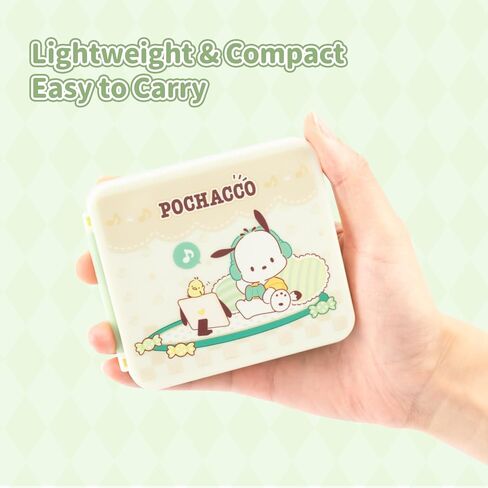 حافظة بطاقات الألعاب Kuitmor Switch، حافظة خرطوشة حامل الألعاب المحمولة لبطاقات الألعاب وبطاقات TF، 12 فتحة منظم بطاقات الألعاب المضادة للخدش in Kuwait