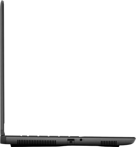 Alienware m16 R2 Gaming Laptop 16.0" 240Hz WQXGA (Intel Ultra 7-155H 16-Core, GeForce RTX 4070, 32GB DDR5 RAM, 1TB SSD, RGB Backlit KYB, Thunderbolt 4, WiFi 7, BT 5.4, Win11Pro) w/DKZ Hub in Saudi Arabia