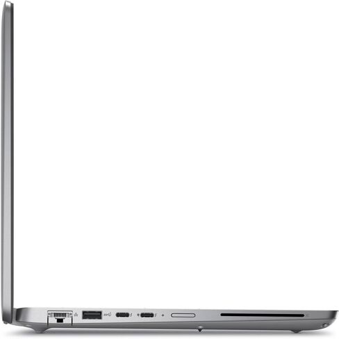 محطة العمل المحمولة Dell Precision 3490 - شاشة FHD مقاس 14 بوصة - Intel Core Ultra 7155H 16-Core - 256 جيجابايت SSD - 32 جيجابايت - Win11 Pro in Saudi Arabia