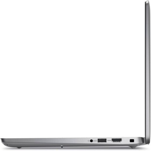 محطة العمل المحمولة Dell Precision 3490 - شاشة FHD مقاس 14 بوصة - Intel Core Ultra 7155H 16-Core - 256 جيجابايت SSD - 32 جيجابايت - Win11 Pro in Saudi Arabia
