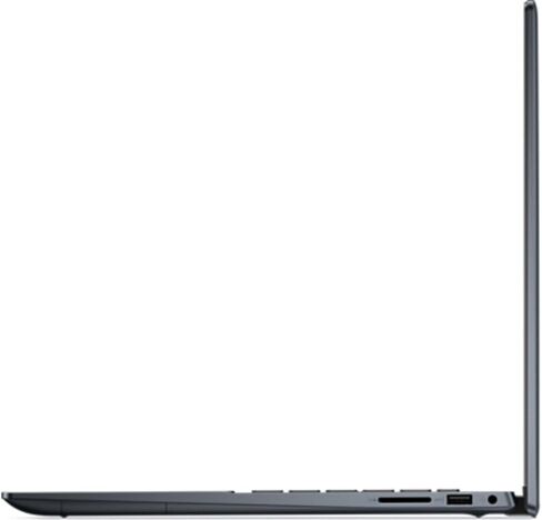 لاب توب ديل انسبايرون 7630 2 في 1 (2023) | 16 بوصة 1920x1200 FHD+ | Core i7-1360P - محرك أقراص ثابتة SSD سعة 4 تيرابايت - ذاكرة وصول عشوائي سعتها 16 جيجابايت | 12 نواة بسرعة 5 جيجاهرتز Win 11 Pro Silver (متجدد) in Saudi Arabia