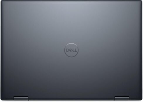 لاب توب ديل انسبايرون 7630 2 في 1 (2023) | 16 بوصة 1920x1200 FHD+ | Core i7-1360P - محرك أقراص ثابتة SSD سعة 4 تيرابايت - ذاكرة وصول عشوائي سعتها 16 جيجابايت | 12 نواة بسرعة 5 جيجاهرتز Win 11 Pro Silver (متجدد) in Saudi Arabia