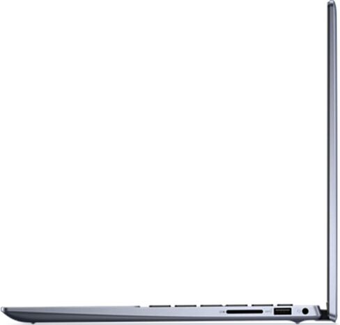 Dell Inspiron 7435 2-in-1 Laptop (2023) | 14" 1920x1200 FHD+ | Ryzen 5-7530U - 2TB SSD Hard Drive - 8GB RAM | 6 cores @ 4.5 GHz Win 11 Pro Silver (Renewed) in Saudi Arabia