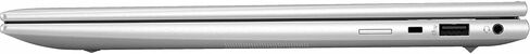 HP EliteBook 840 G11 (أحدث طراز) 14 بوصة نوت بوك - Intel Core Ultra 7 155U - 32 جيجابايت - 512 جيجابايت SSD - فضي - FHD+ (1920 x 1200) Windows 11 Pro (متجدد) in Saudi Arabia