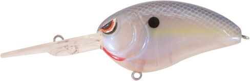 Spro Fishing Little John Baby Deep Diving Crank Bait-Pack of 1 in Kuwait
