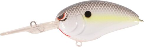 Spro Fishing Little John Baby Deep Diving Crank Bait-Pack of 1 in Kuwait