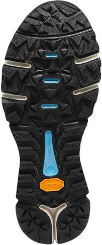 Danner 689438M Women's Trail 2650 Campo 3" Yam 8M in Kuwait