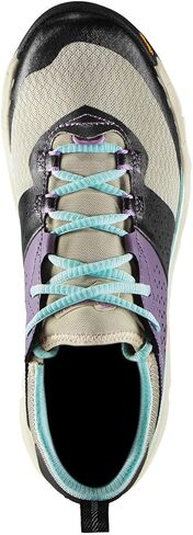 Danner 689438M Women's Trail 2650 Campo 3" Yam 8M in Saudi Arabia