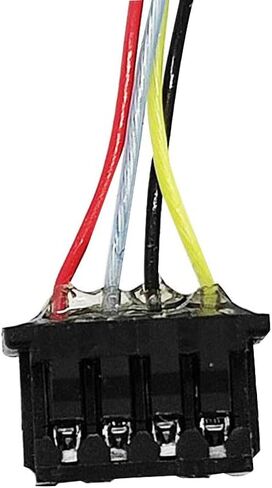 مروحة تبريد جديدة لوحدة المعالجة المركزية ASUS Vivibook 14 X420U X420UA X420UQ X420UR X420UN Y406F Y406 Y406U Y406UA سلسلة الكمبيوتر المحمول 13NB0LA0M02111 FL3M DFS5K121154912 in Saudi Arabia