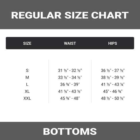 شورت جولف PGA TOUR للرجال 8 درزة داخلية مع حزام خصر نشط، ماص للرطوبة، حماية من الشمس in Kuwait