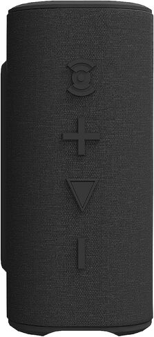 Sudio S2 Bluetooth Speaker with Loud Sound and Deeper Bass Long Playtime IPX5 Waterproof Bluetooth 5.3 TWS Pairing Portable Wireless Compact Speaker for Home, Outdoor in Saudi Arabia