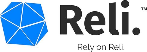 ريلي. بطانات صندوق فضلات القطط (18 قطعة)، جامبو | الرباط بطانة صندوق القمامة | أكياس فضلات القطط شديدة التحمل لصندوق الفضلات ونفايات القطط | بطانات صندوق فضلات القطط والقطط، ومقابض برباط (أبيض) in Kuwait