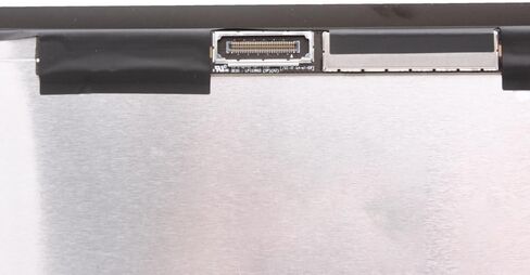 Screen Replacement for Microsoft Surface Pro 7+ / 7 Plus 1960 1961 12.3 inch LCD Display Touch Screen Digitizer Assembly 2736x1824 in Saudi Arabia