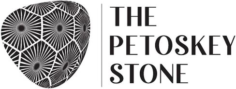 Convoy C8 365nm UV LED Flashlight with Patented Glass Filter in Kuwait