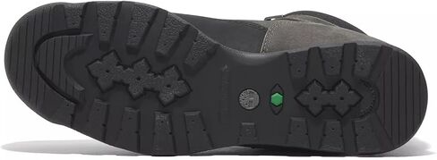 Timberland Men's Euro Rock Mid Lace Up Hiking Boot in Saudi Arabia