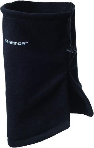 ICEARMOR mens Neck Gaiters in Saudi Arabia