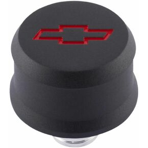 ProForm 141861 Chevy Push-In Breather Cap